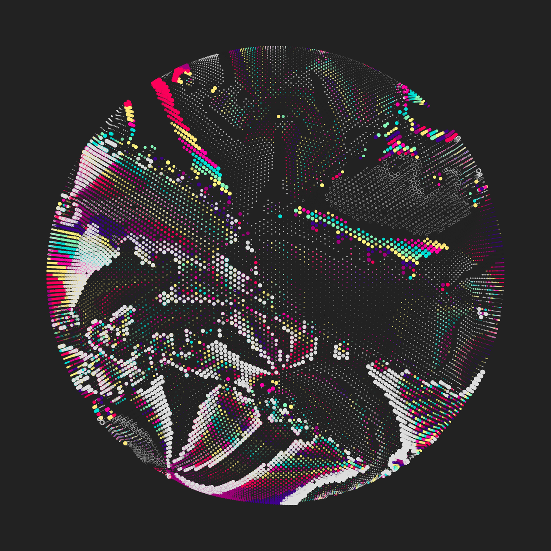 Still C #22837