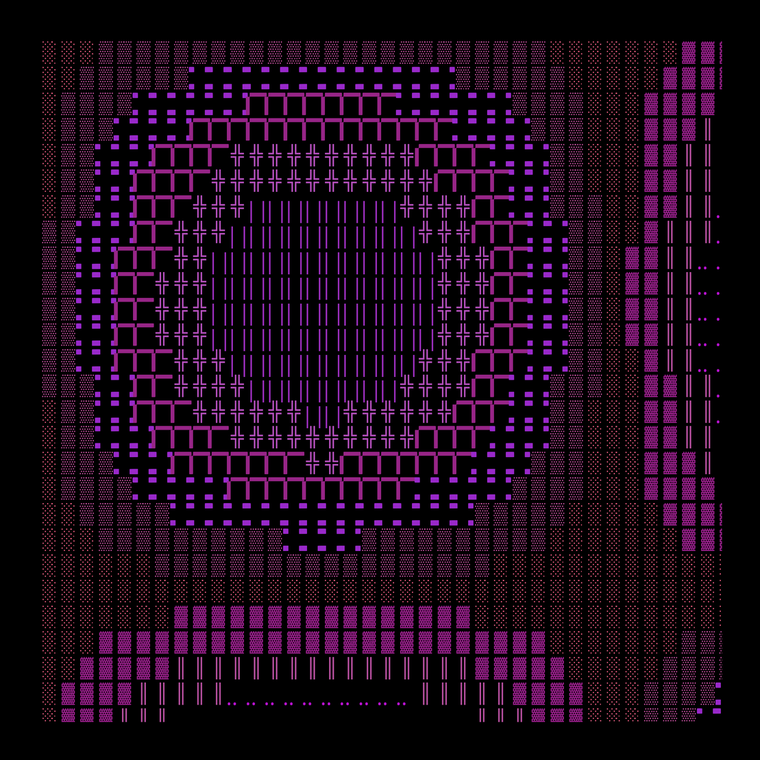 g l y p h #122739