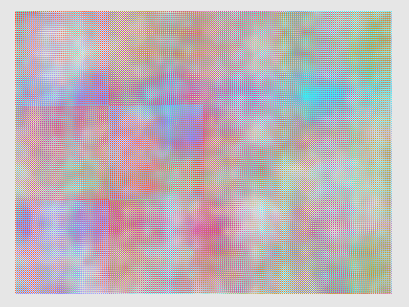 Color Function #15668
