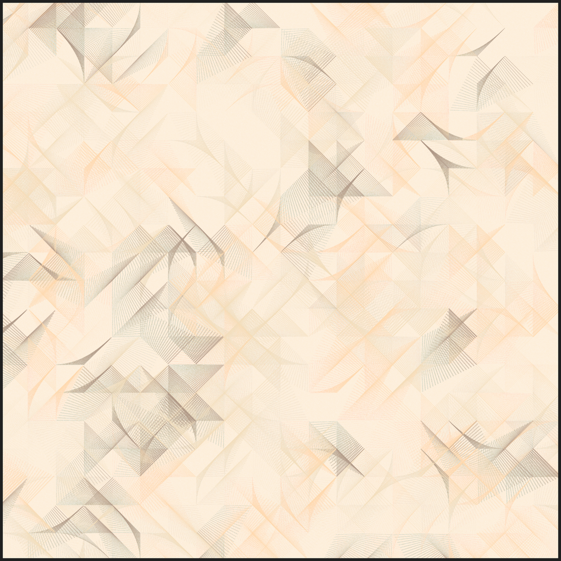TRACE #110