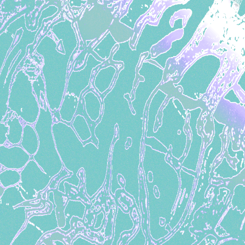 currents #34