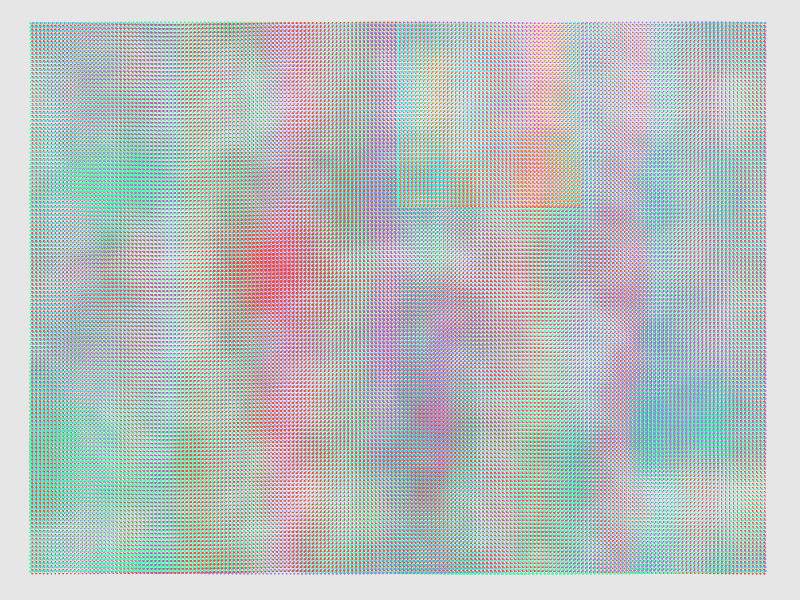 Color Function #13478