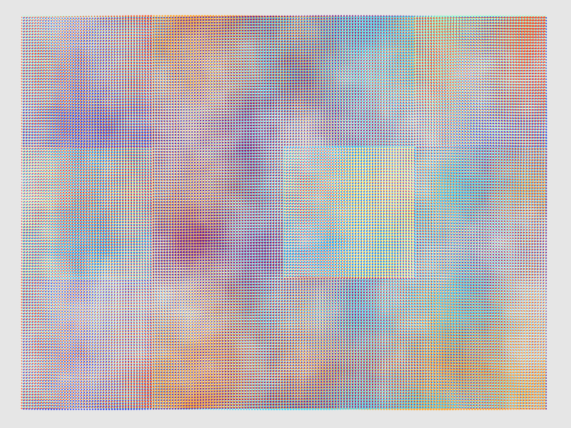 Color Function #24329