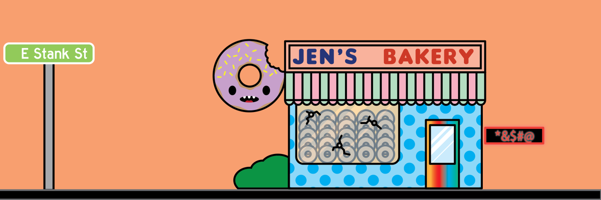 fx_donutshops #29