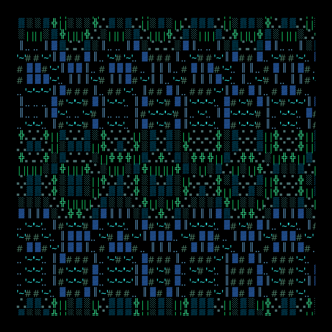 g l y p h #170291