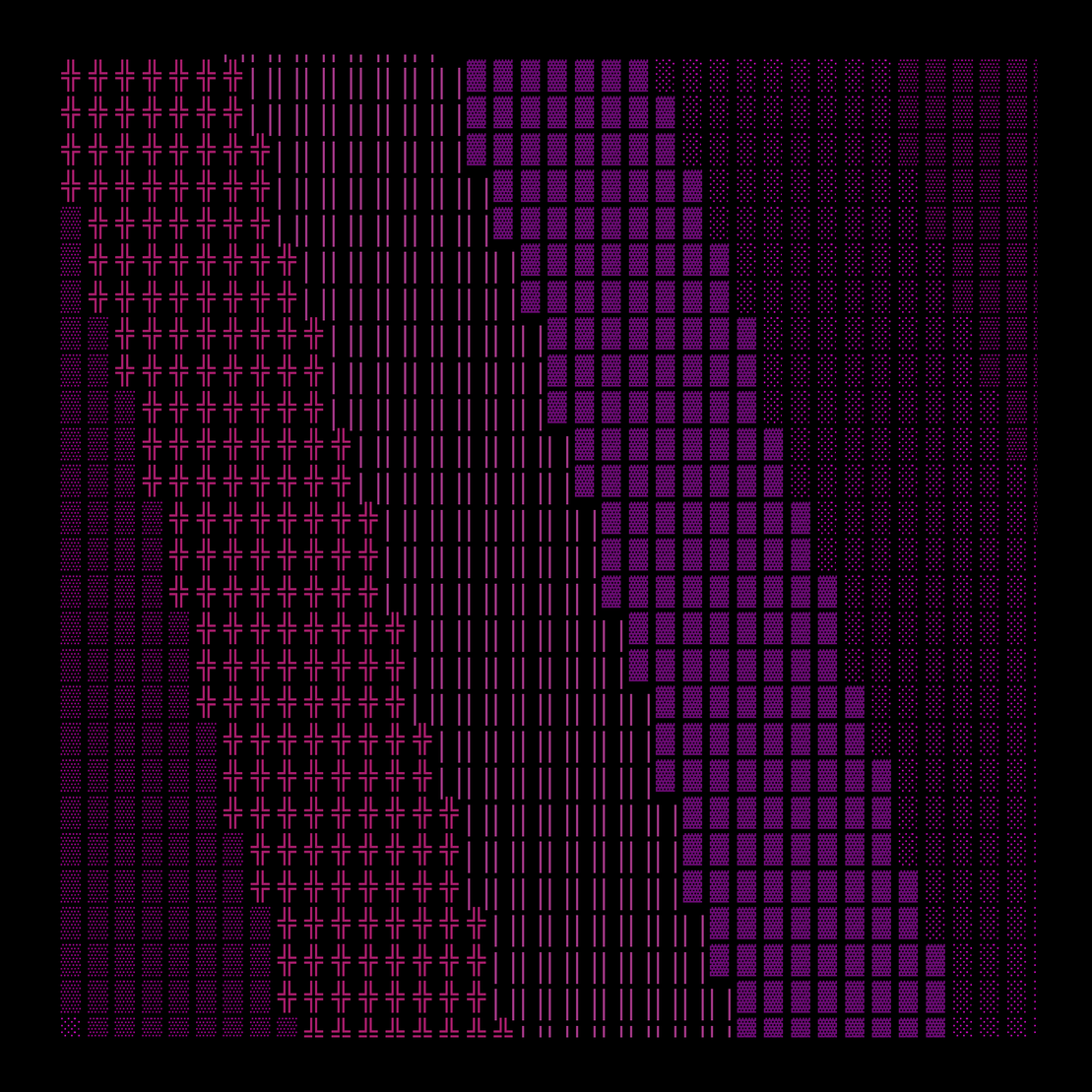 g l y p h #29476