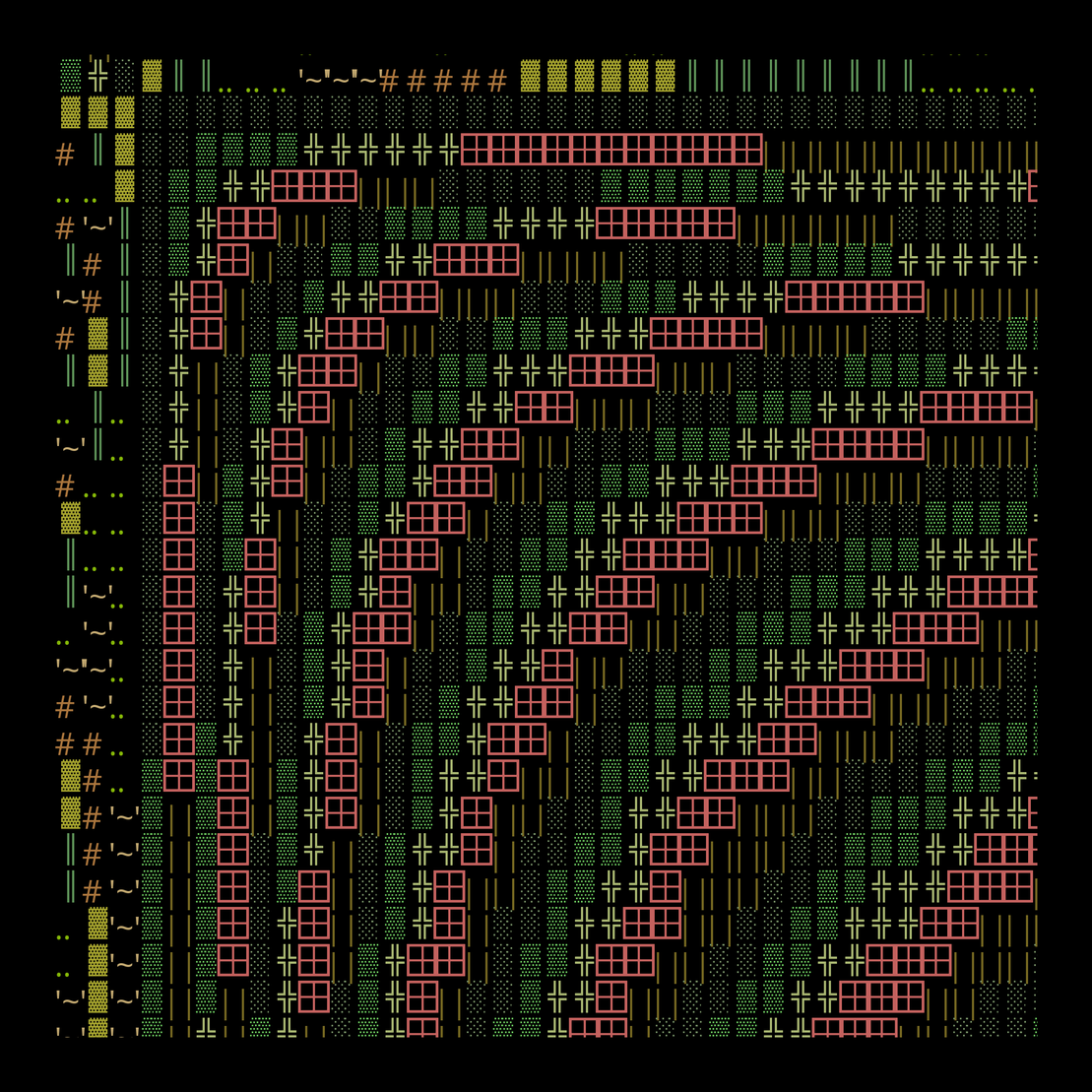 g l y p h #194607