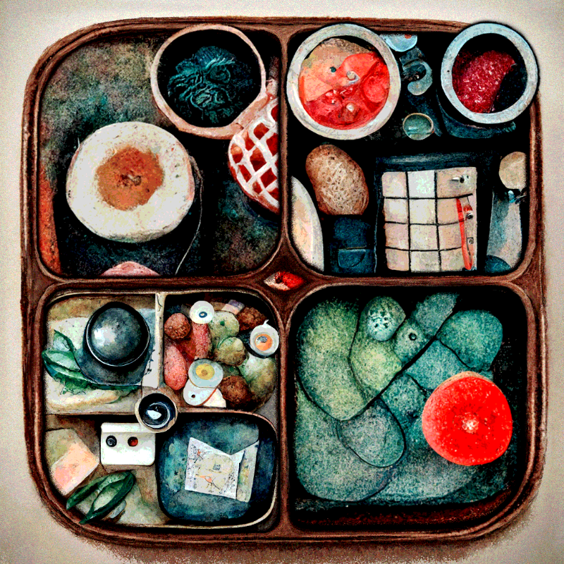 bento_fx #166