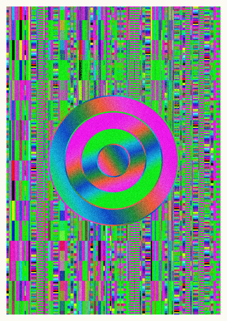 MIRAGE:LOAD #91
