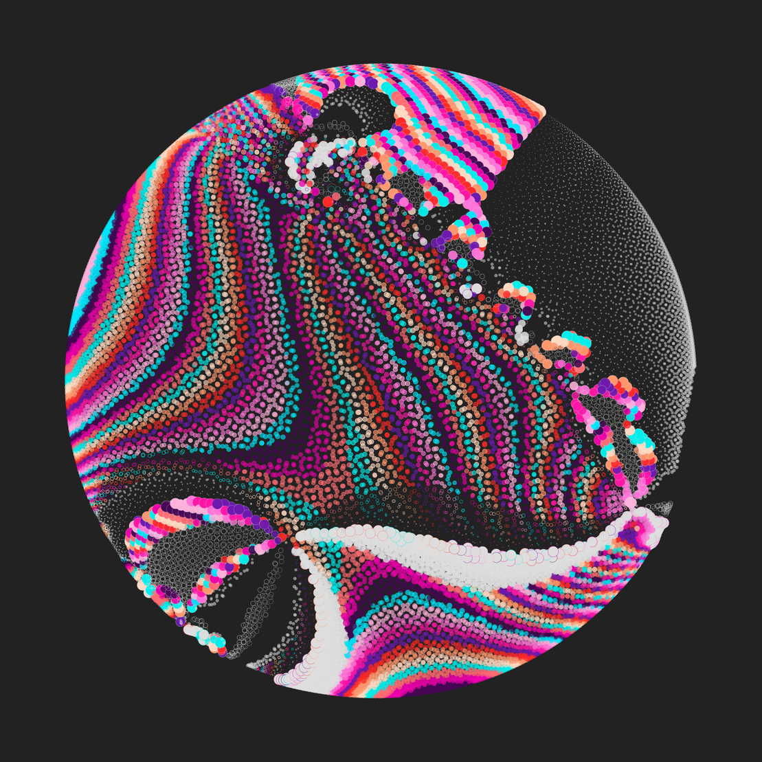Still C #7296