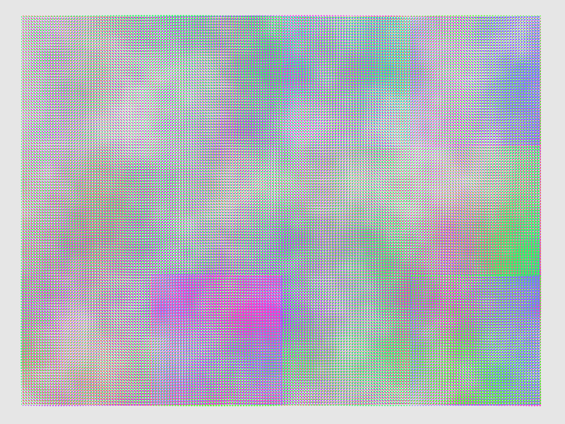 Color Function #9644