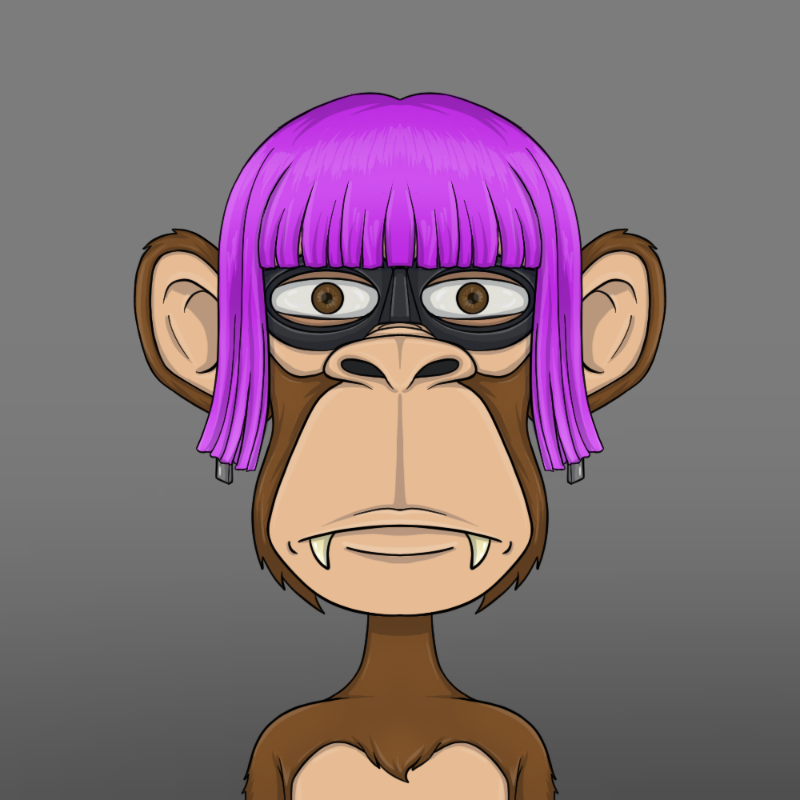 chimpantez #558