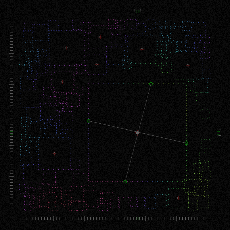 Community Analysis #24