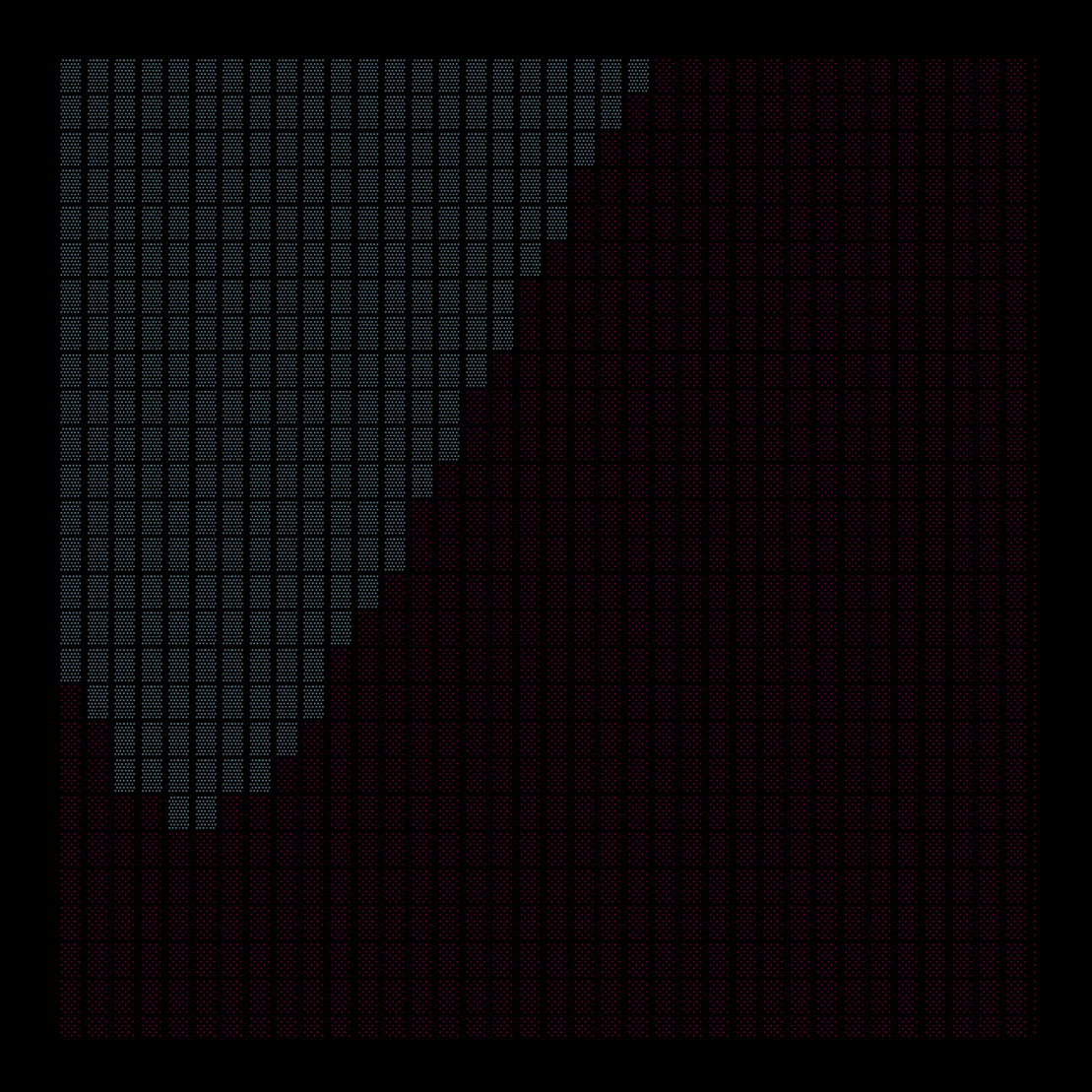 g l y p h #40425