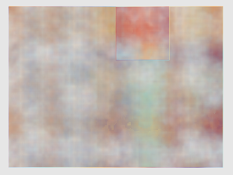 Color Function #4831