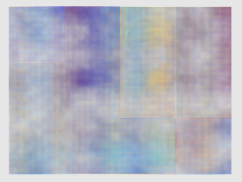 Color Function #10898