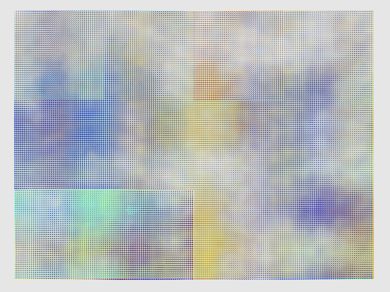 Color Function #17868