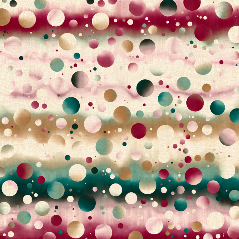 Orbs #188