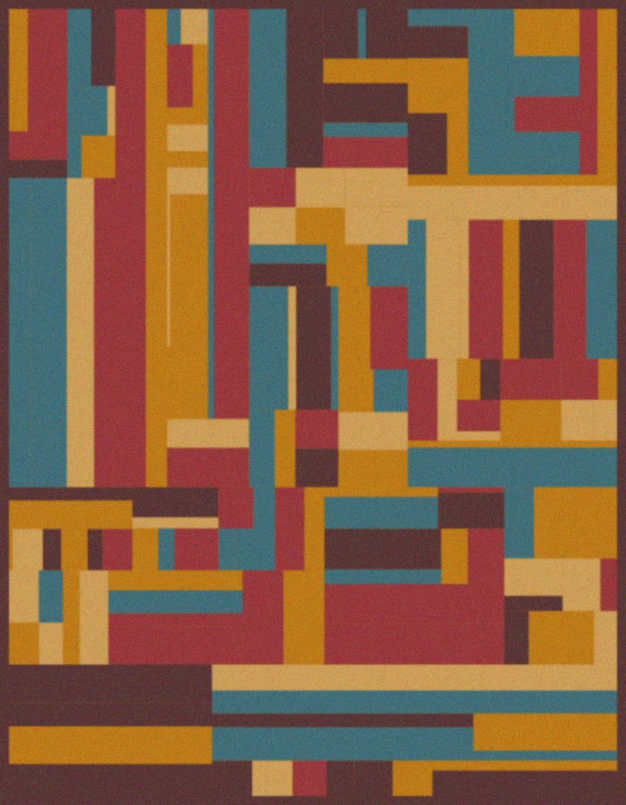 Illusion #266