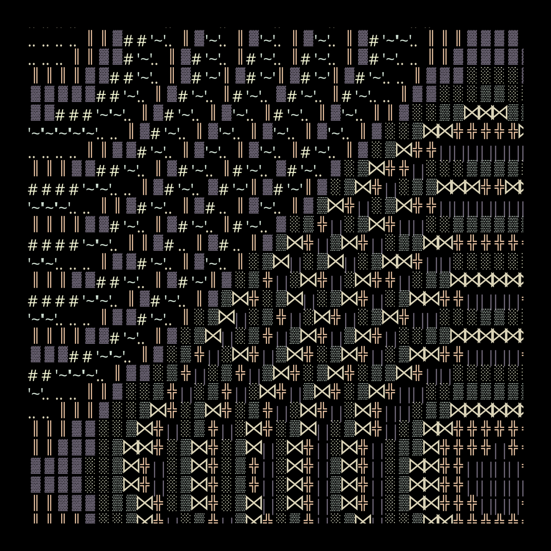 g l y p h #135074