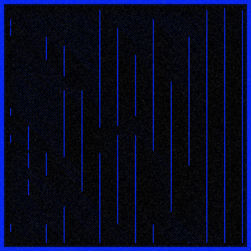 TI·ME 0 #46