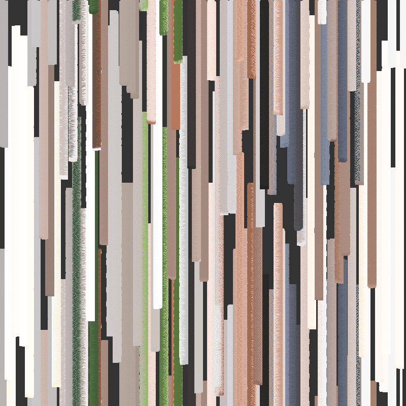 Tapestry #16