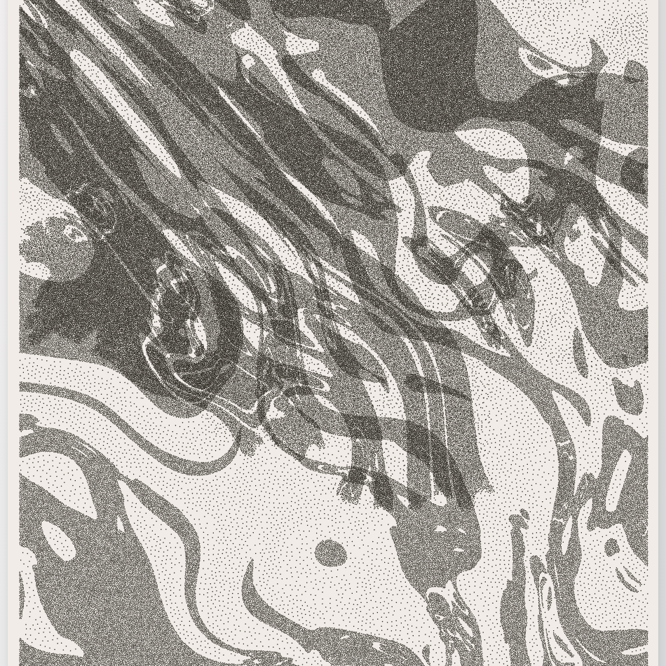 Caustics #97