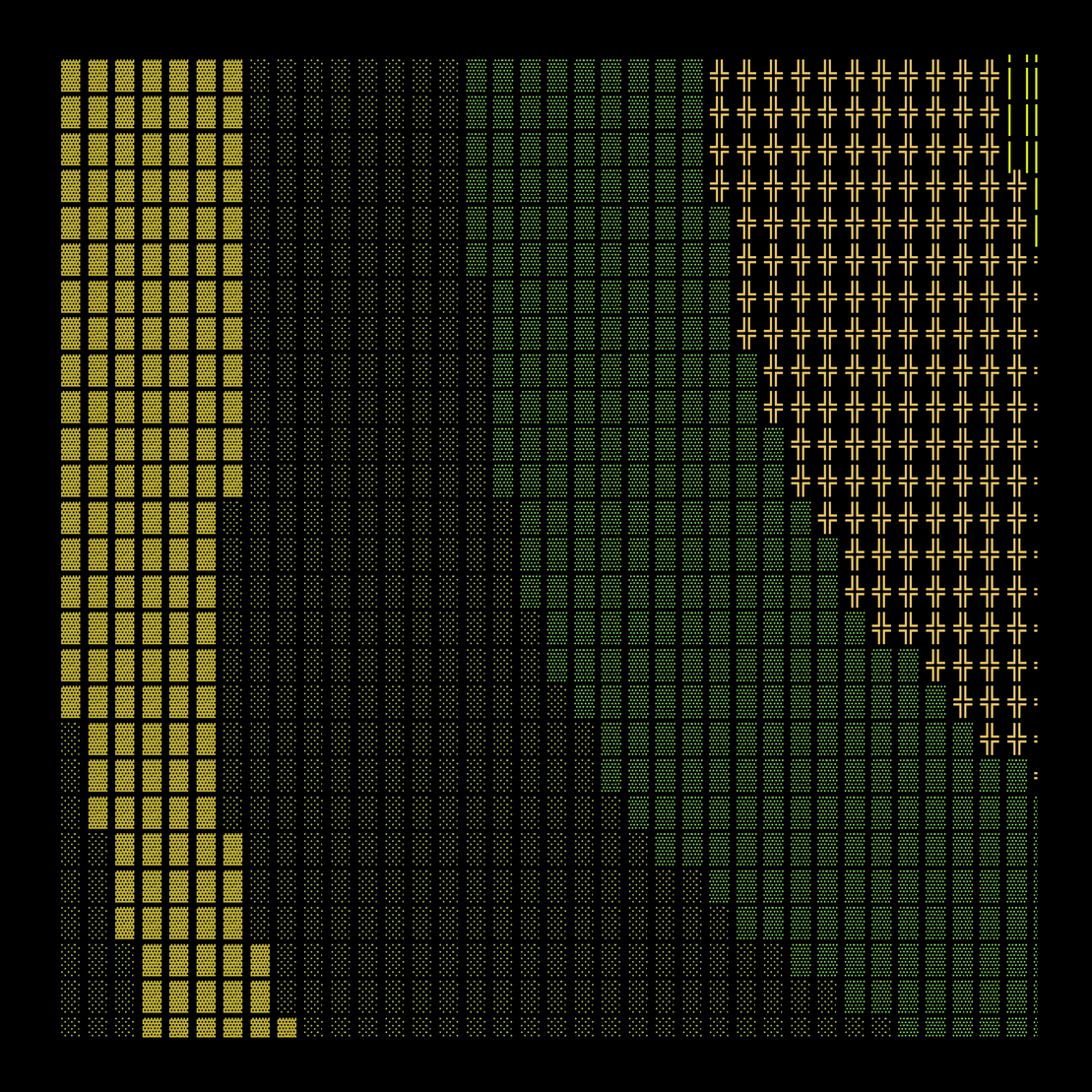 g l y p h #206560