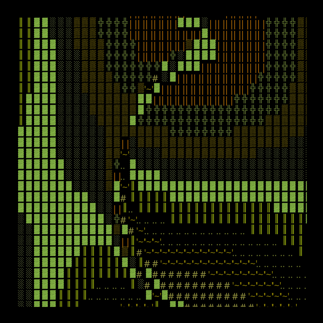 g l y p h #121873