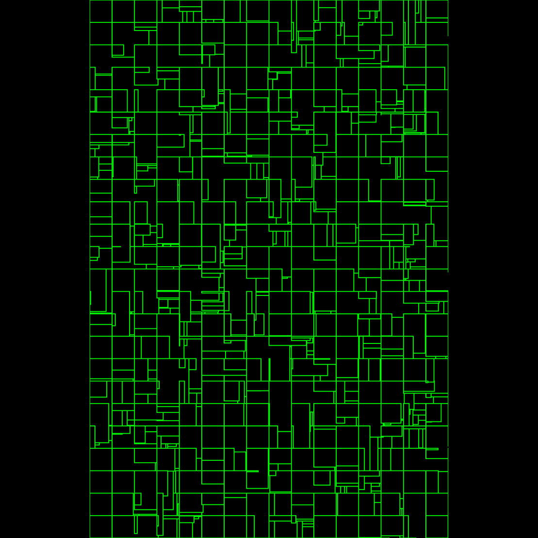 Nerve Impulses #9