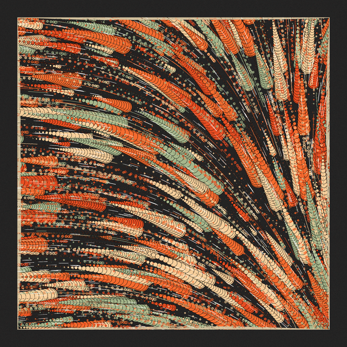 Zephyr #292