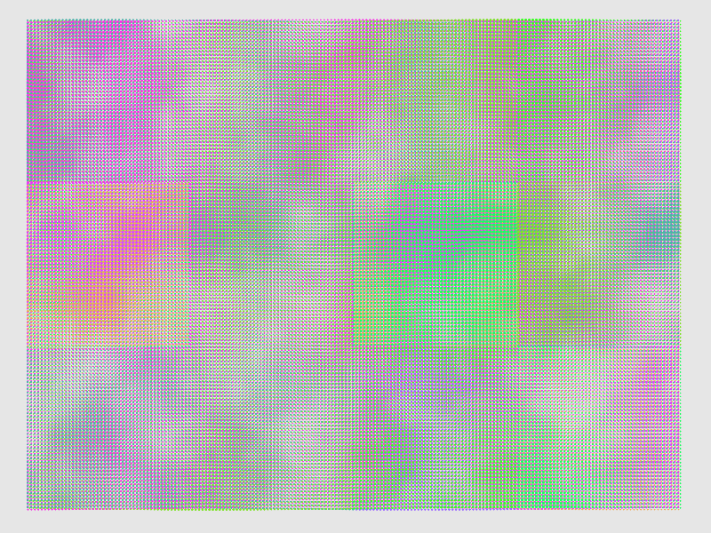 Color Function #6684