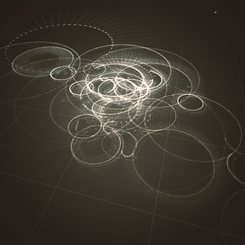 Sketching #318