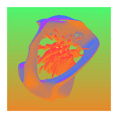milkdrop #406