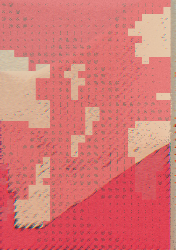 Convergence Remnants #11352