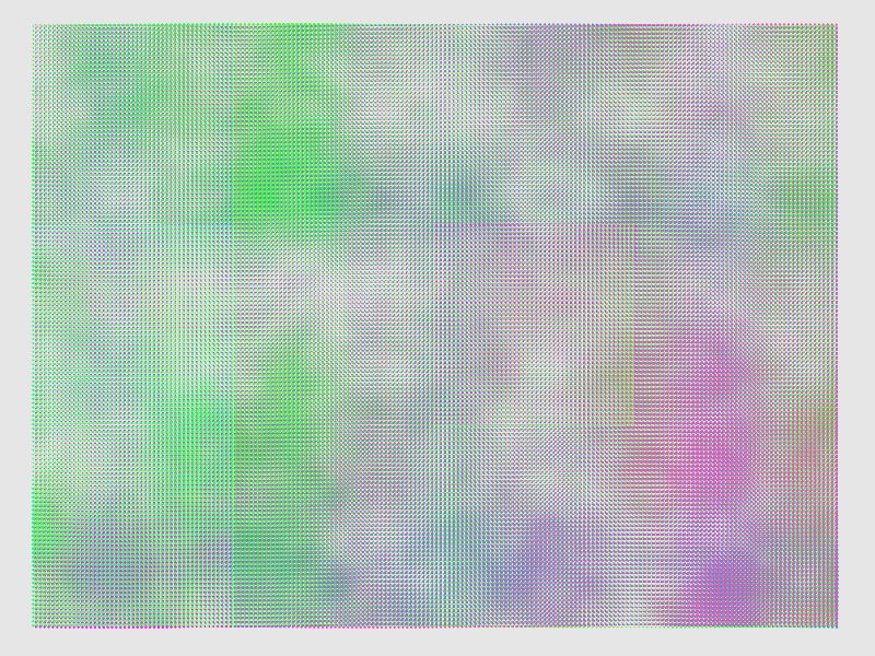 Color Function #10923