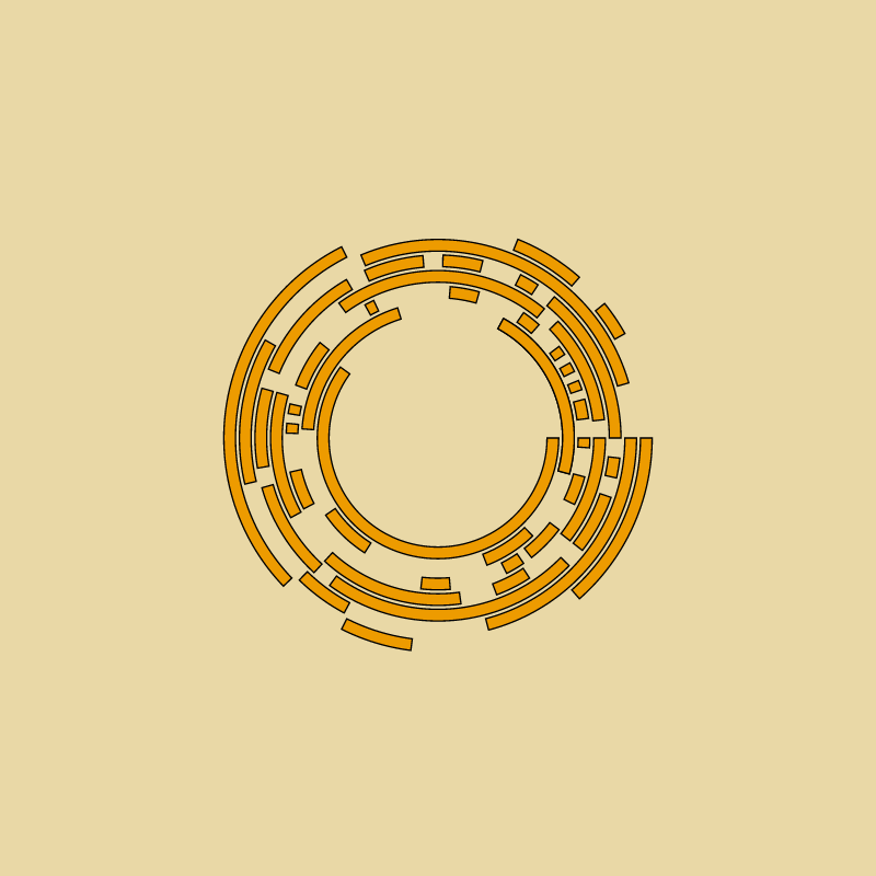 Relic #209