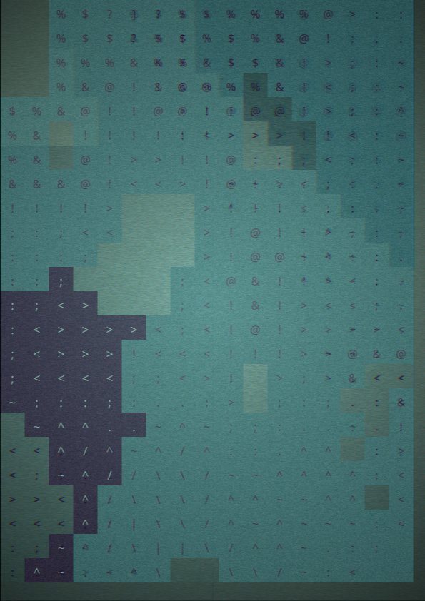 Convergence Remnants #1246