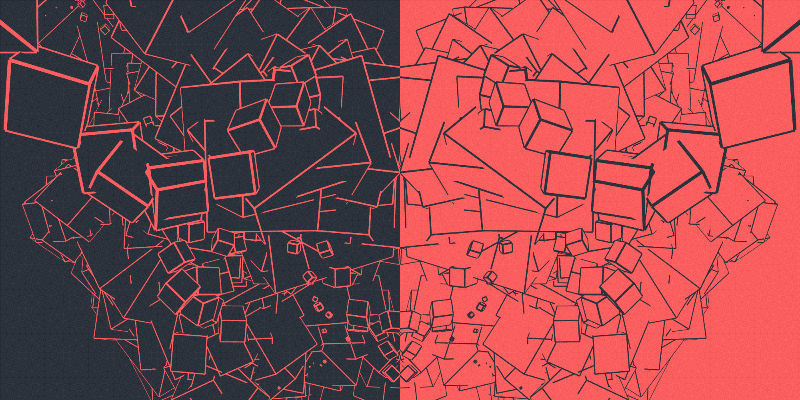 Isomeric doppelgangers #46