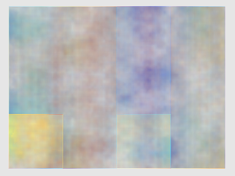 Color Function #3280