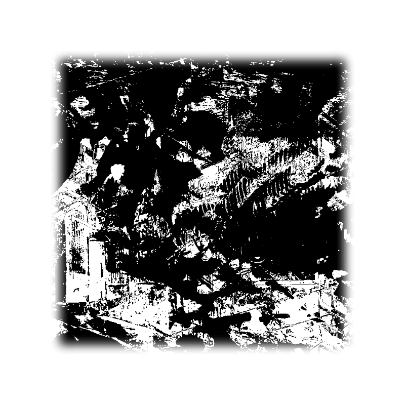 possibleScapes #90