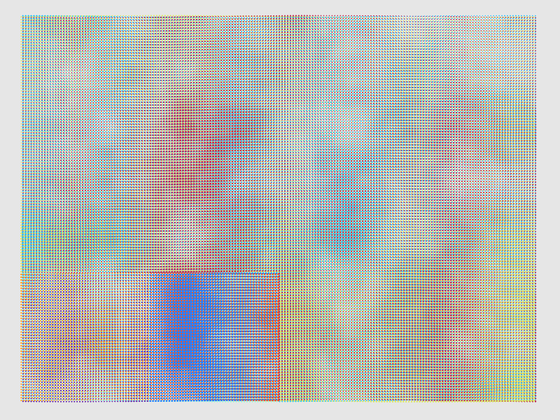 Color Function #11007