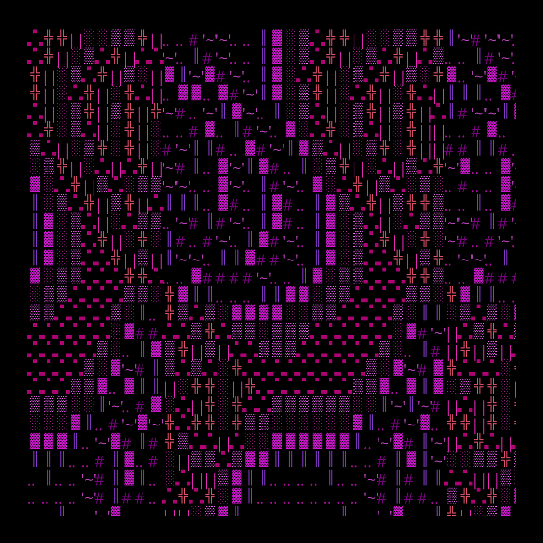 g l y p h #207835