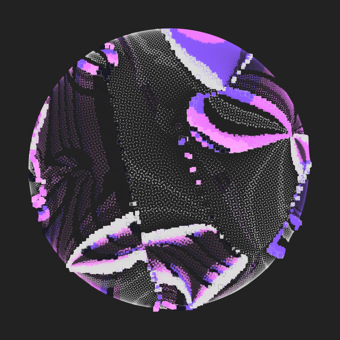 Still C #10947