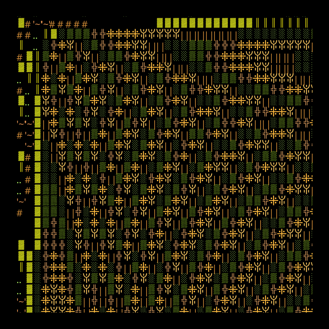 g l y p h #149725
