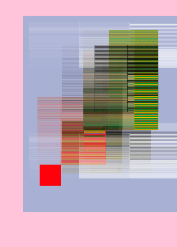 STRUCTURES #108