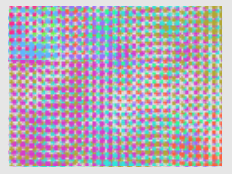 Color Function #11477