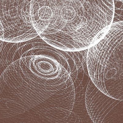 Wireframed #12