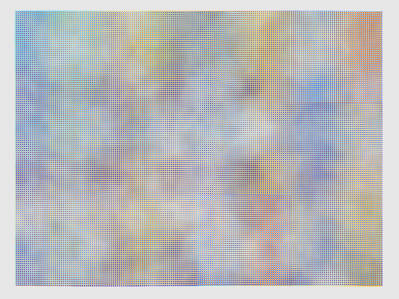 Color Function #22568