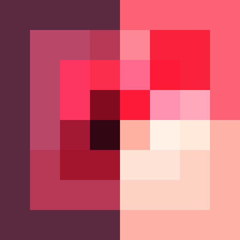 BLEND #872